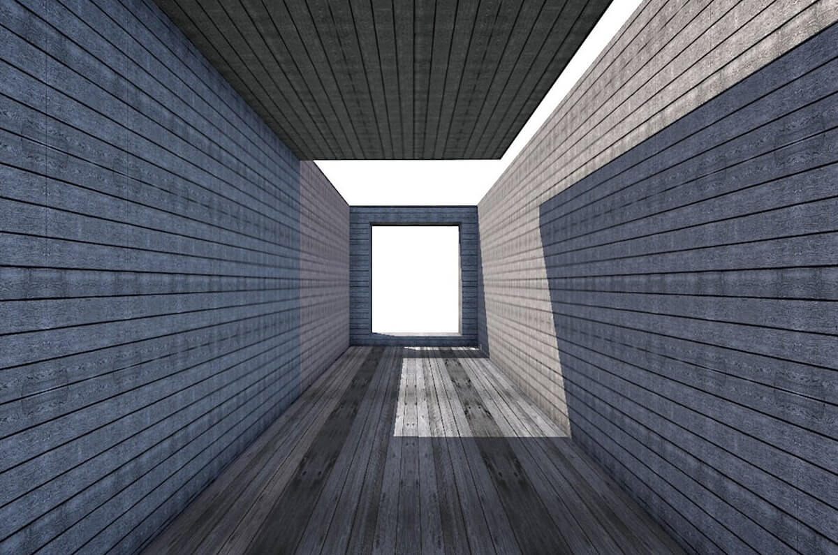 Fuzor 2019 安装教程