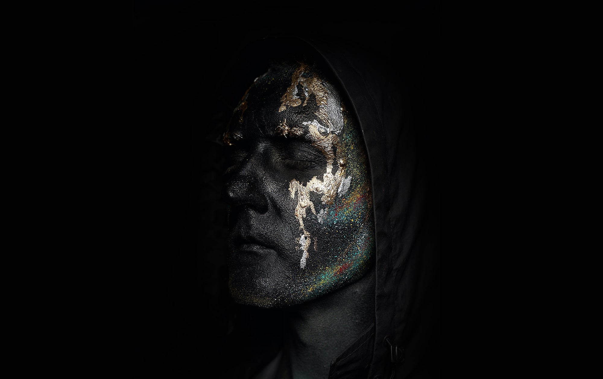 Office 2003办公安装教程详解