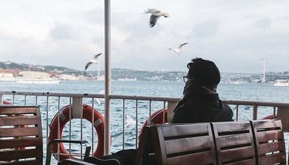 Process Lasso Pro v10.4.6.20 修改版