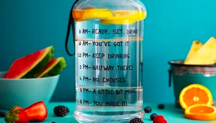 QuickCut(视频编辑) v1.8.0 绿色版