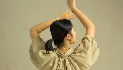 驱动总裁(全自动安装驱动工具)