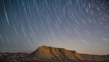 360桌面助手 v11.0.0.1801 独立版