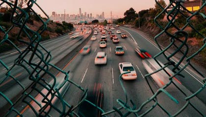 小智桌面 v3.0.1.46 官方版