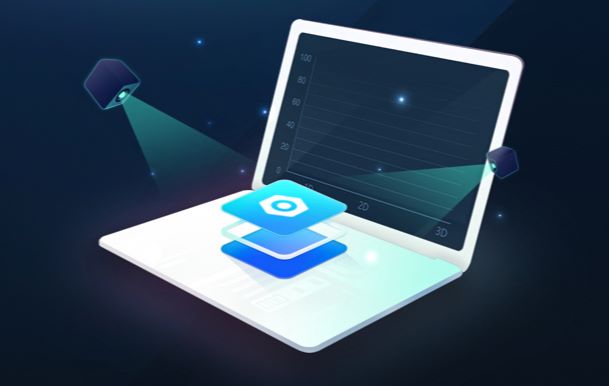 360驱动大师_2.0.0.1830_网卡版