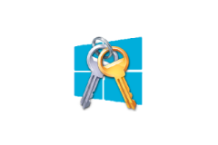 Win10 数字许可证旗舰版v1.6