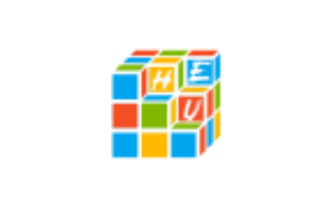 HEU KMS Activator(win+office激活) v41.1.0