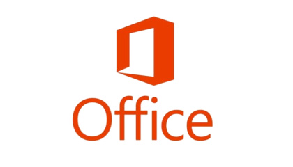 Office 2007办公安装教程详解