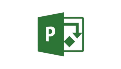 Project 2021 项目管理工具 安装激活详解