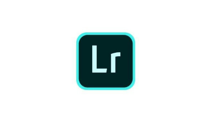 Lightroom 11 图片处理 中文版安装教程