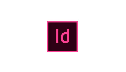 InDesign 2018 排版设计中文版安装教程