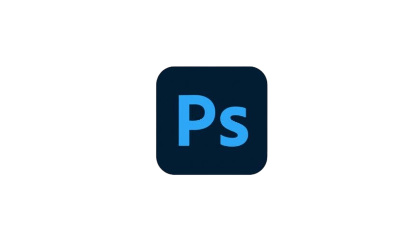 Photoshop 2018 中文版安装教程