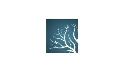 Lumion 12.0 中文版下载及安装教程