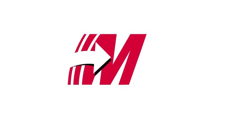 Mastercam2017 安装教程