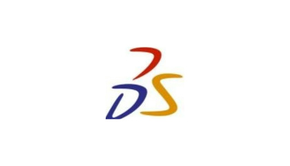 Solidworks 2019 设计 安装教程