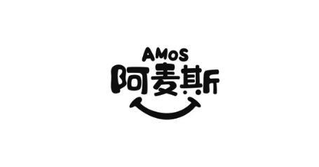 Aamos28 数据分析 安装教程