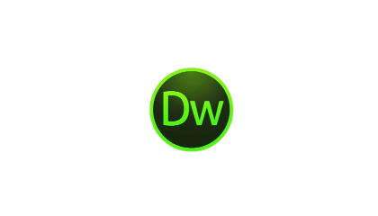 Dreamweaver 2020 直装版 响应式网页设计 安装教程详解