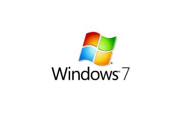 WINDOWS 7 旗舰版官方原版系统
