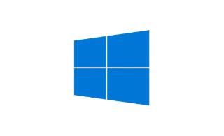 windows10 20H2 官方原版系统