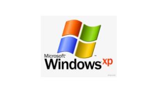 WINDOWS XP3 官方原版系统