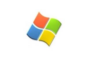 WINDOWS 8.1 官方原版系统