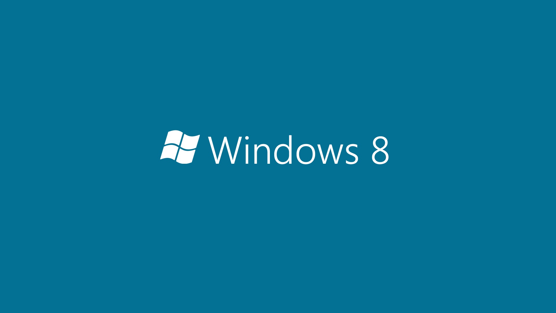 Windows 8.1 企业版 简体中文 64位