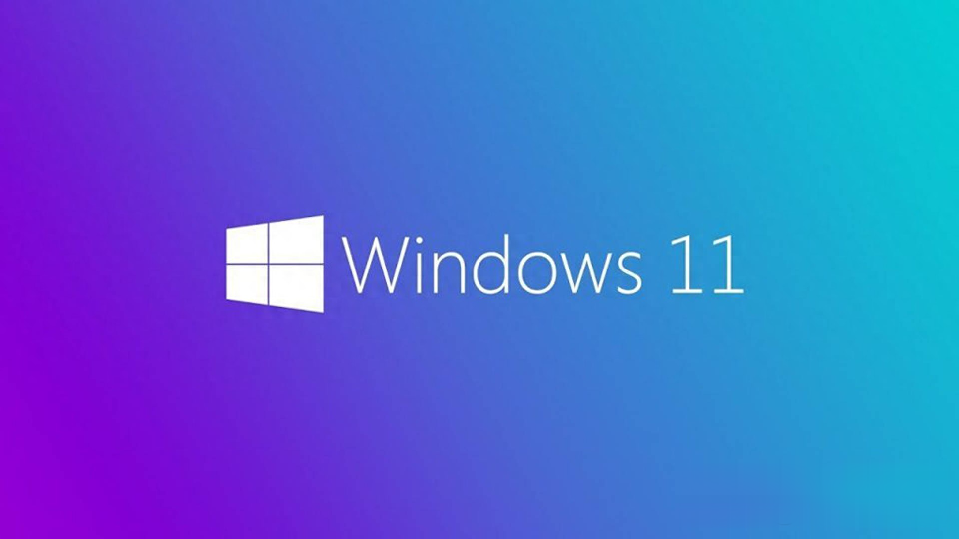 Windows 11 25H2 简体中文 64位(2025年12月