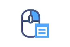 Win11 Classic Context Menu v1.1 右键经典菜单恢复工具