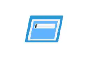 Run-Command v6.0.1 运行命令程序