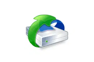 R-Studio v9.3.191259 驱动级数据恢复工具 便携版