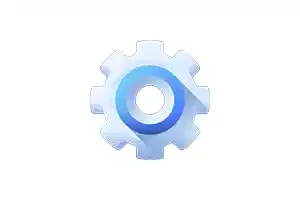 Windows11 轻松设置 v1.09 系统优化工具