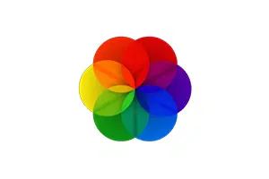 Lively Wallpaper v2.1.0.8 开源的动态壁纸桌面工具