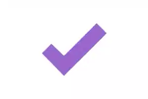 Optimizer v16.7 系统优化工具