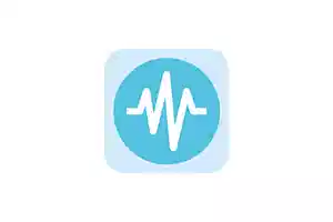 TrafficMonitor v1.85.1 网速监控工具 便携版