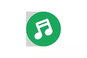 MusicTag v1.0.9.0 音乐标签编辑器 便携版