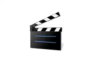 Avidemux v2.8.1 开源视频编辑工具