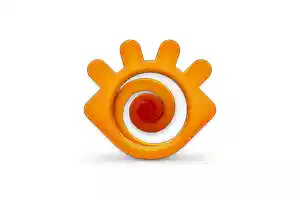 XnView MP v1.5.3.0 图片管理工具 便携版