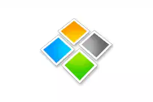 Honeyview v5.53 图像浏览工具 便携版