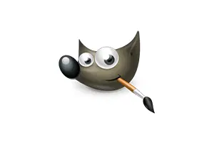 GIMP v3.0.0 开源图像编辑工具
