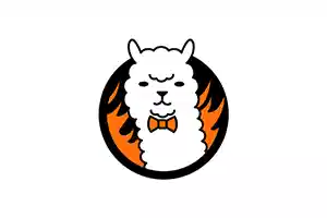 FireAlpaca v2.13.20 免费绘画工具