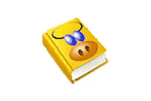 ePub Tool v3.2.1 电子书制作工具 便携版