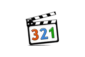 MPC-HC v2.5.2 开源媒体播放器 便携版