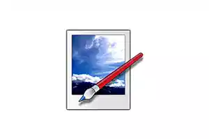 Paint.Net v5.1.9 开源绘画工具 便携版