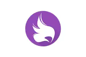 Caesium Image Compressor v2.8.5 图片压缩工具 便携版