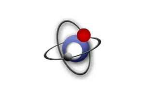 MKVToolNix v94.0.0 MKV处理工具 便携版