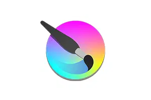 Krita v5.2.11 开源绘画工具 便携版
