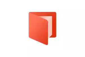 NeeView v44.0 开源图片浏览工具 便携版