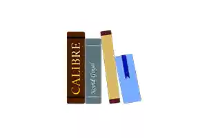 Calibre v8.9.0 强大的电子书管理软件 便携版