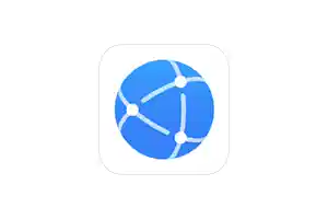 华为浏览器 v12.1.3.306 官方版