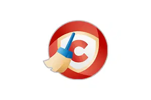 CCleaner Browser v117.0.22683.150 便携版