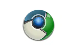 Supermium v132.0.6834.226 便携版
